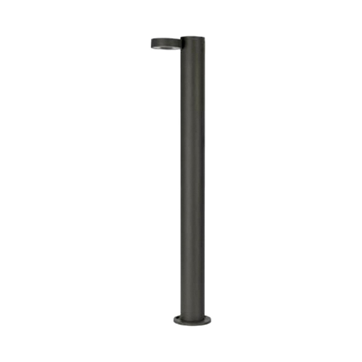 12” (H)