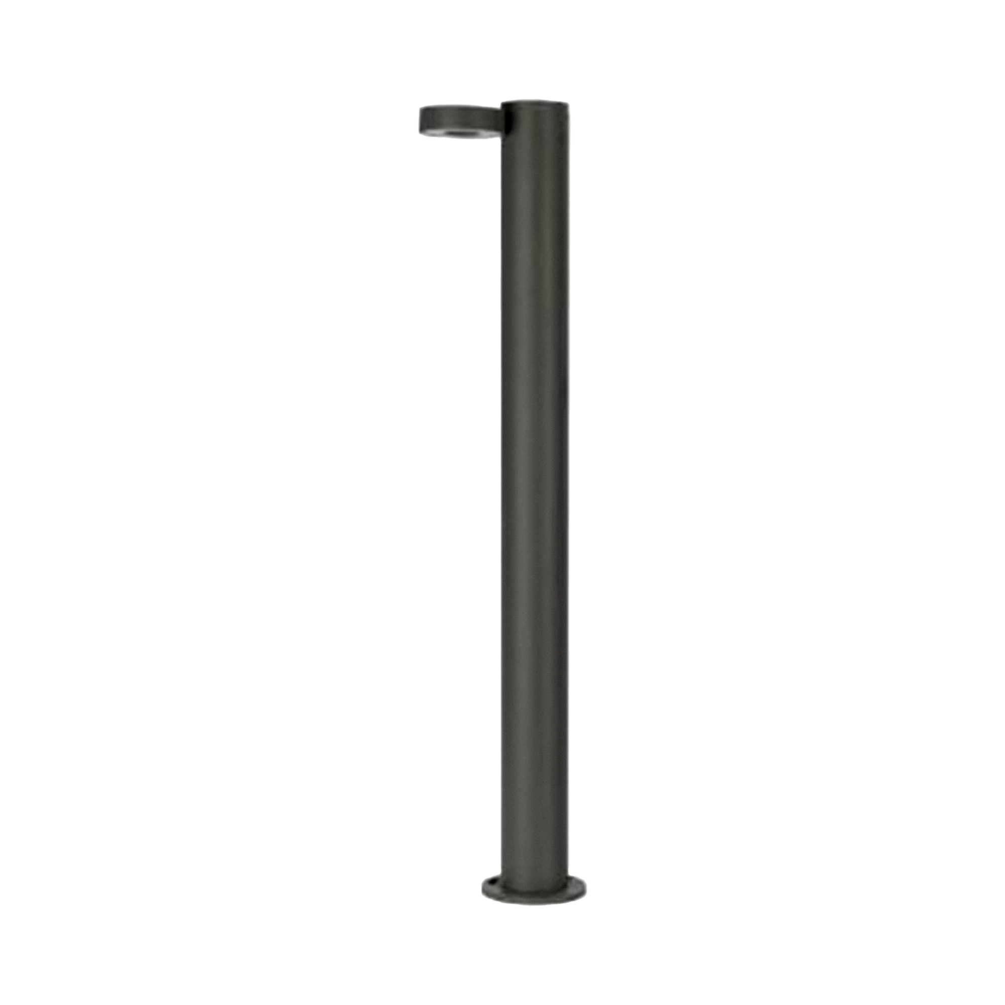LX 1881-1x7W 30” (H)