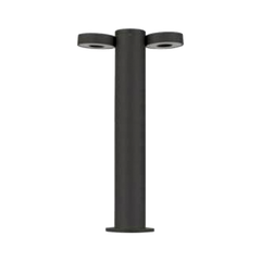 LX 1881-2x7W 20” (H)