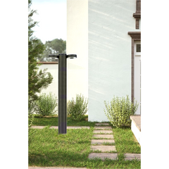 LX 1881-2x7W 30” (H)