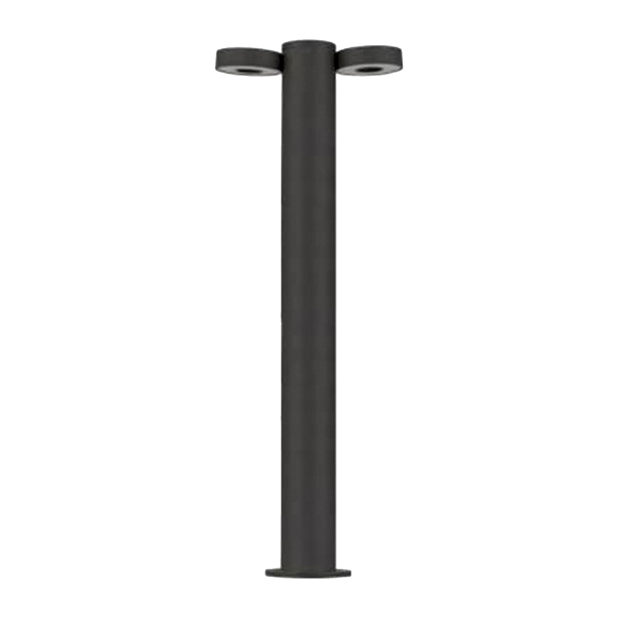 LX 1881-2x7W 30” (H)