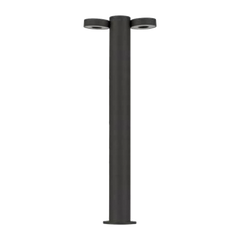 LX 1881-2x7W 30” (H)