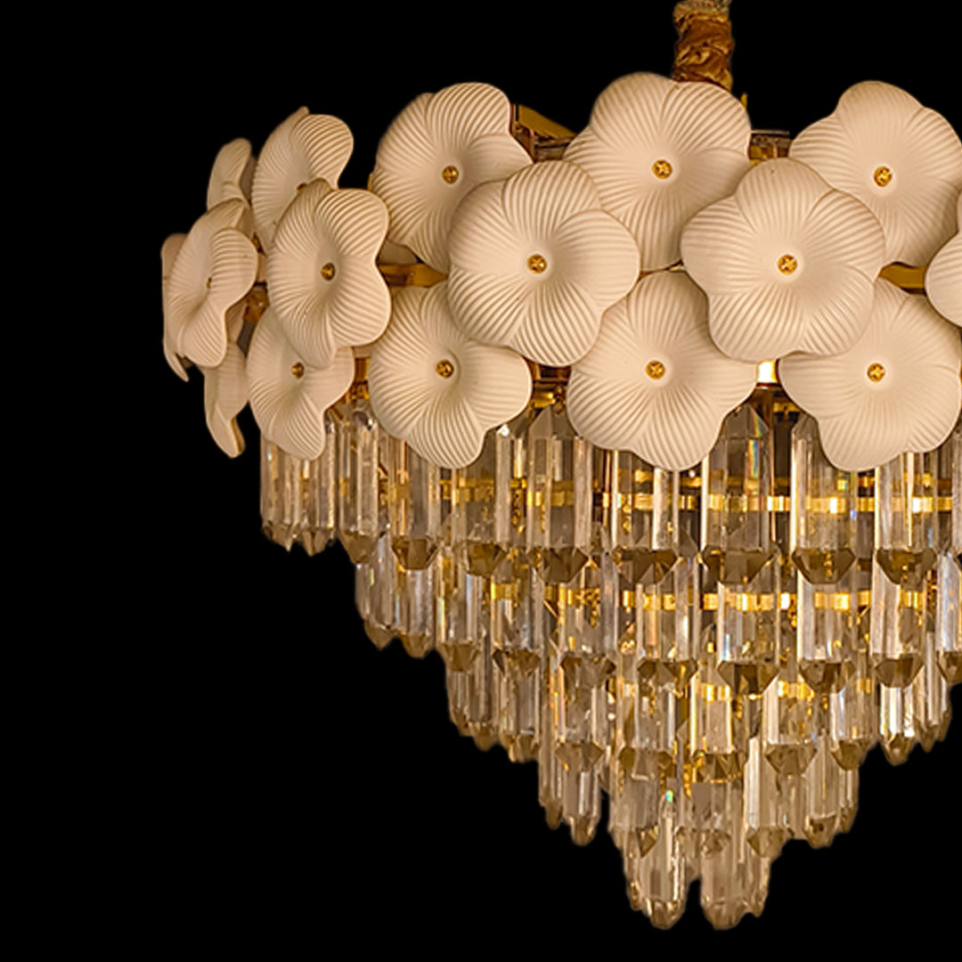 6583/600MM