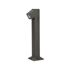 LX 3688-1X5W 20” (H)