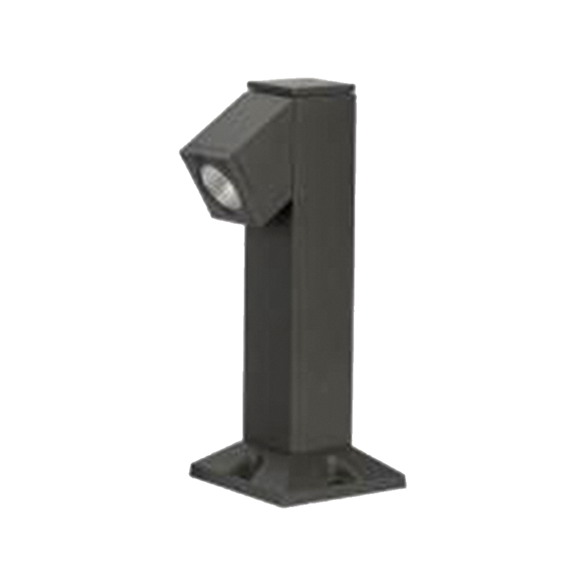 LX 3688-1X5W 12” (H)