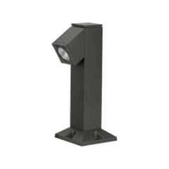 LX 3688-1X5W 12” (H)