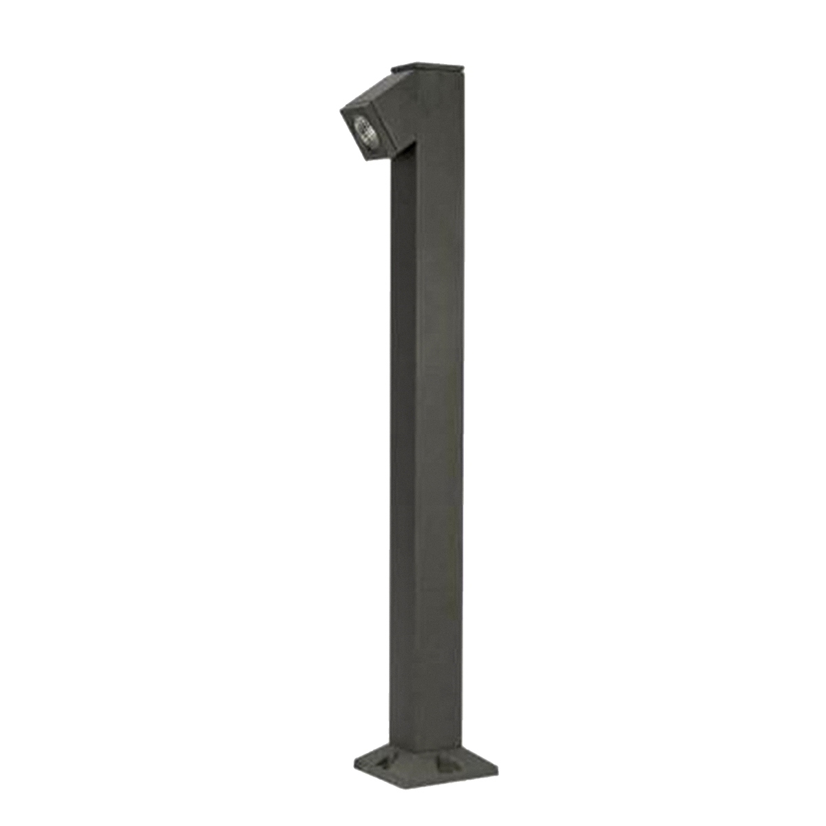 LX 3688-1X5W 30” (H)