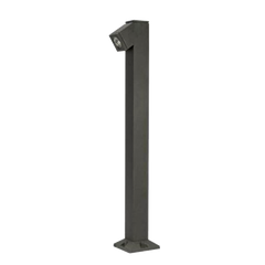 LX 3688-1X5W 30” (H)