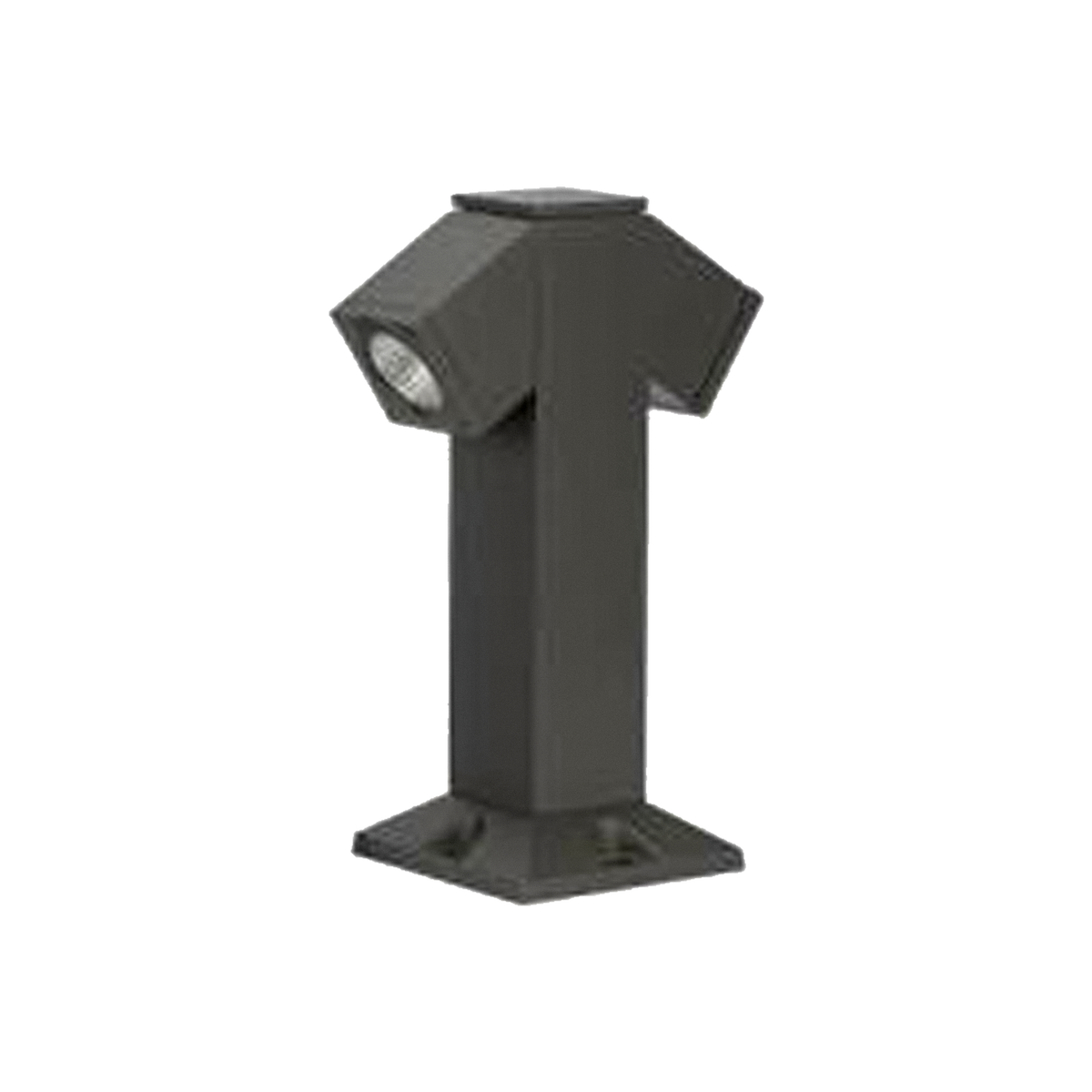 LX 3688-2X5W 12” (H)