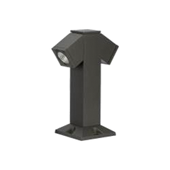 LX 3688-2X5W 12” (H)