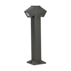 LX 3688-2X5W 20” (H)
