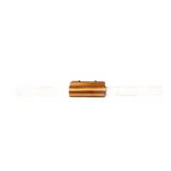 348/12W