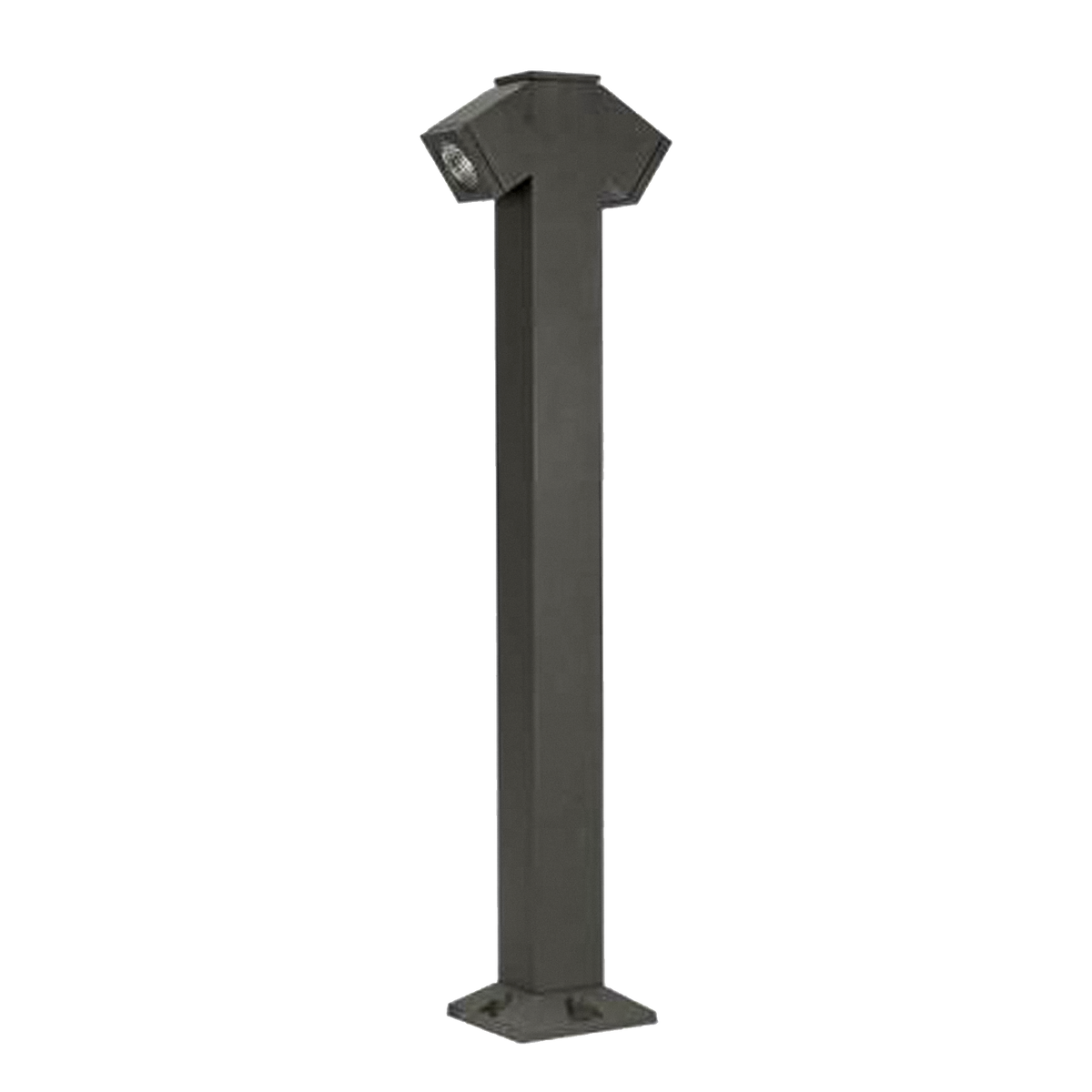 LX 3688-2X5W 30” (H)