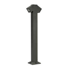 LX 3688-2X5W 30” (H)