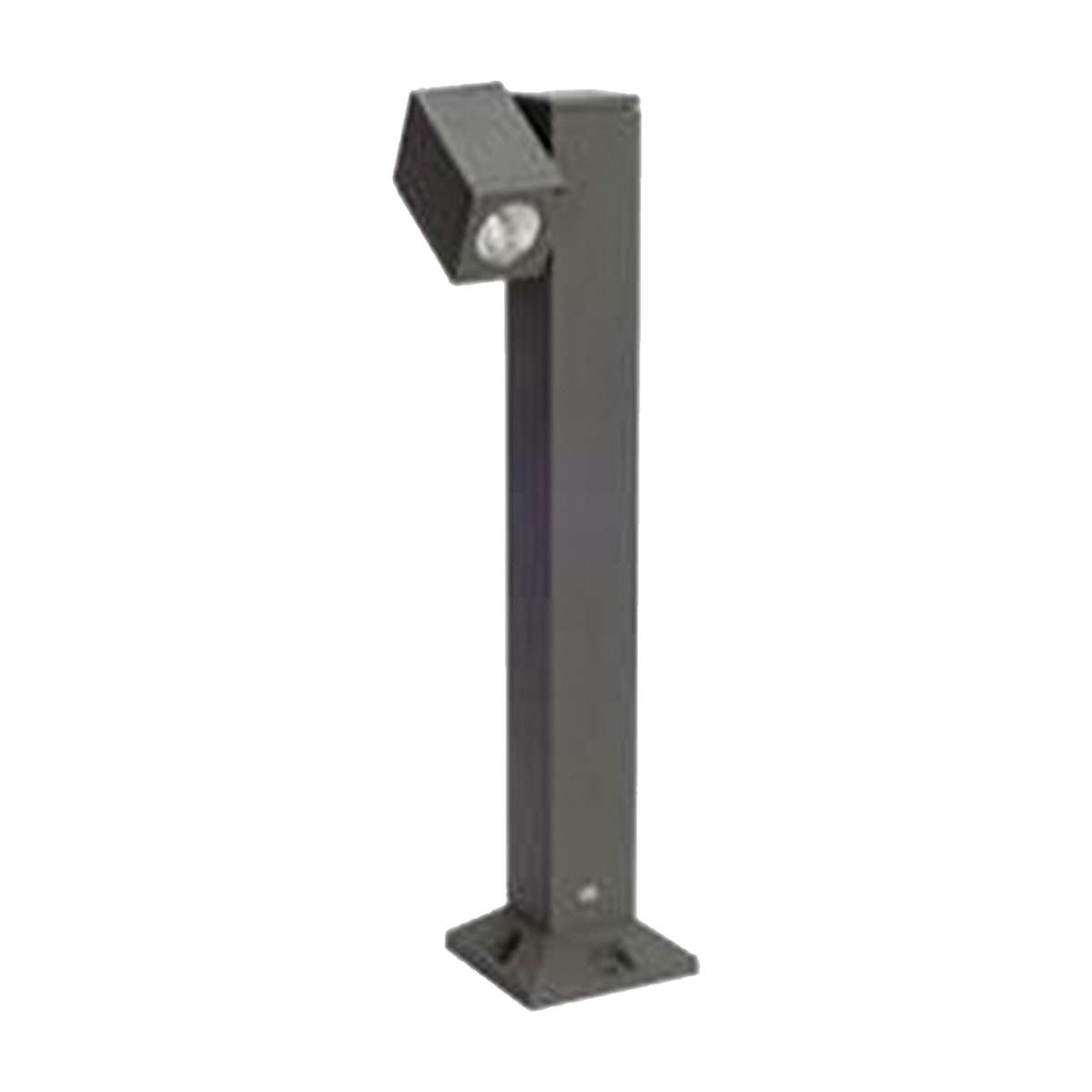 LX 6363-1X5W 20” (H)