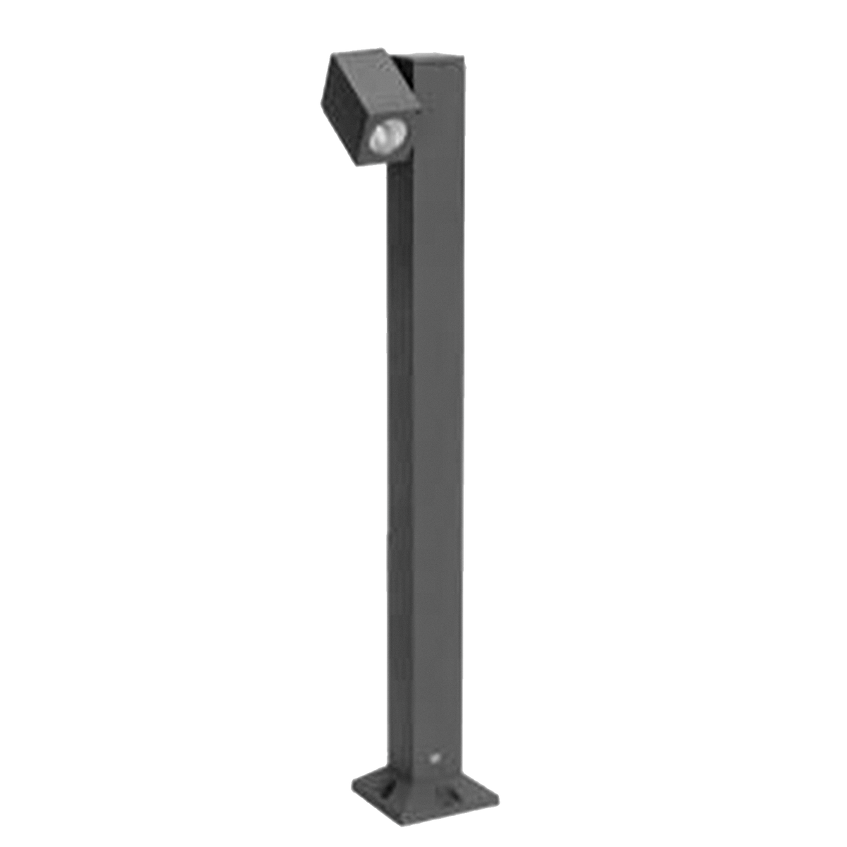 LX 6363-1X5W 30” (H)