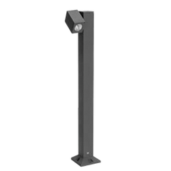 LX 6363-1X5W 30” (H)