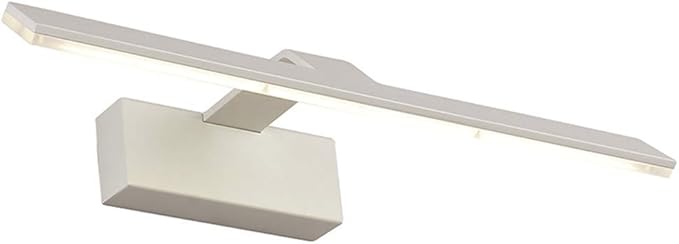 T Light /22W