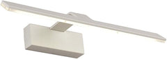 T Light /22W