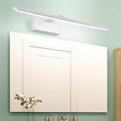 T Light /22W