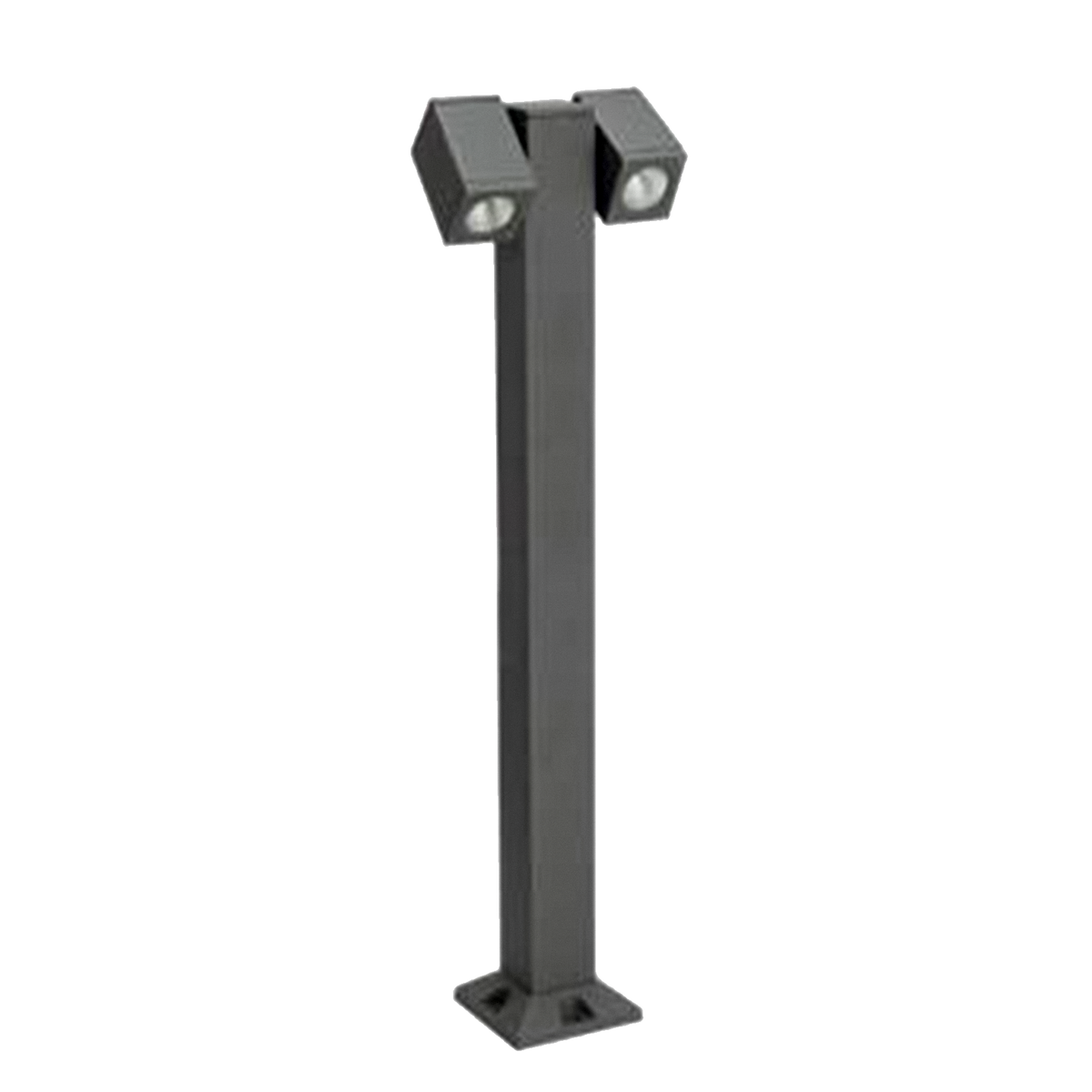 LX 6363-2x5W 30” (H)