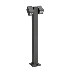 LX 6363-2x5W 30” (H)