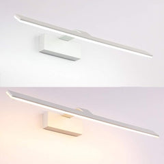 T Light /22W