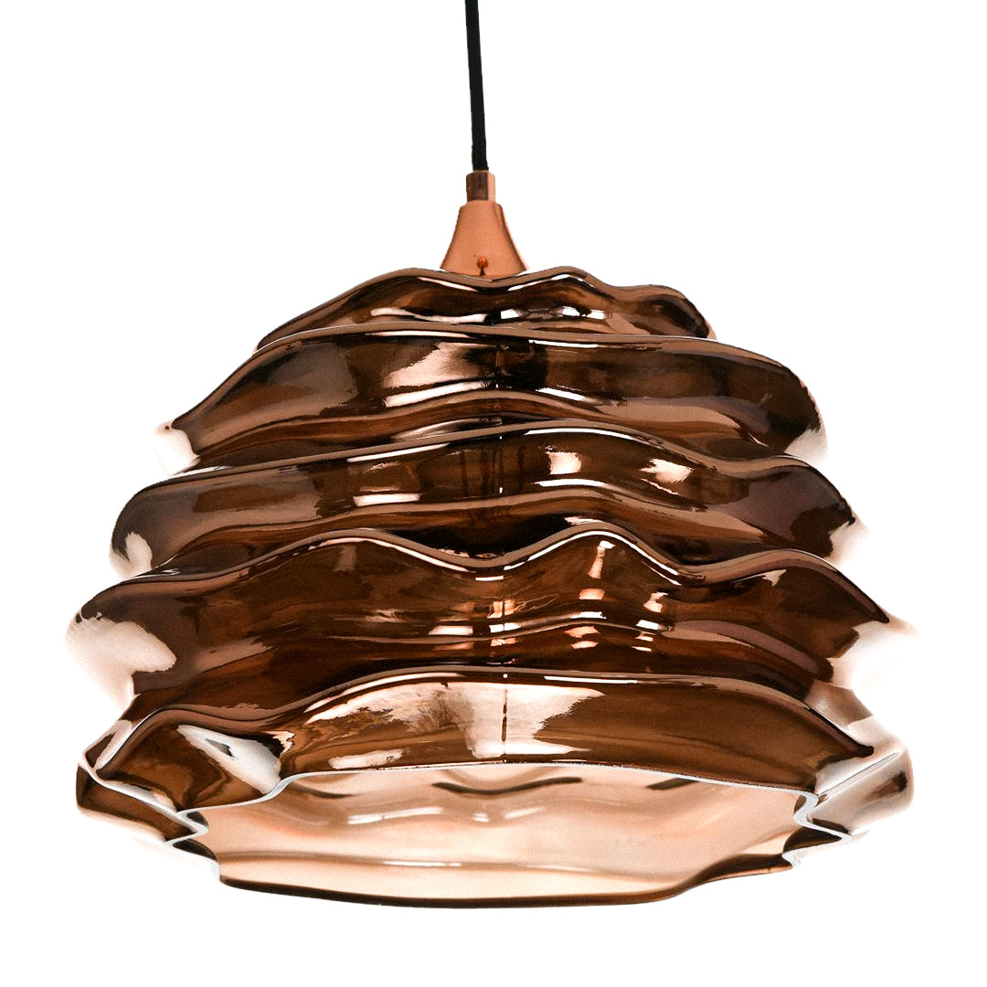 7559 / Rose Gold