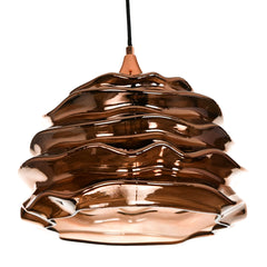 7559 / Rose Gold