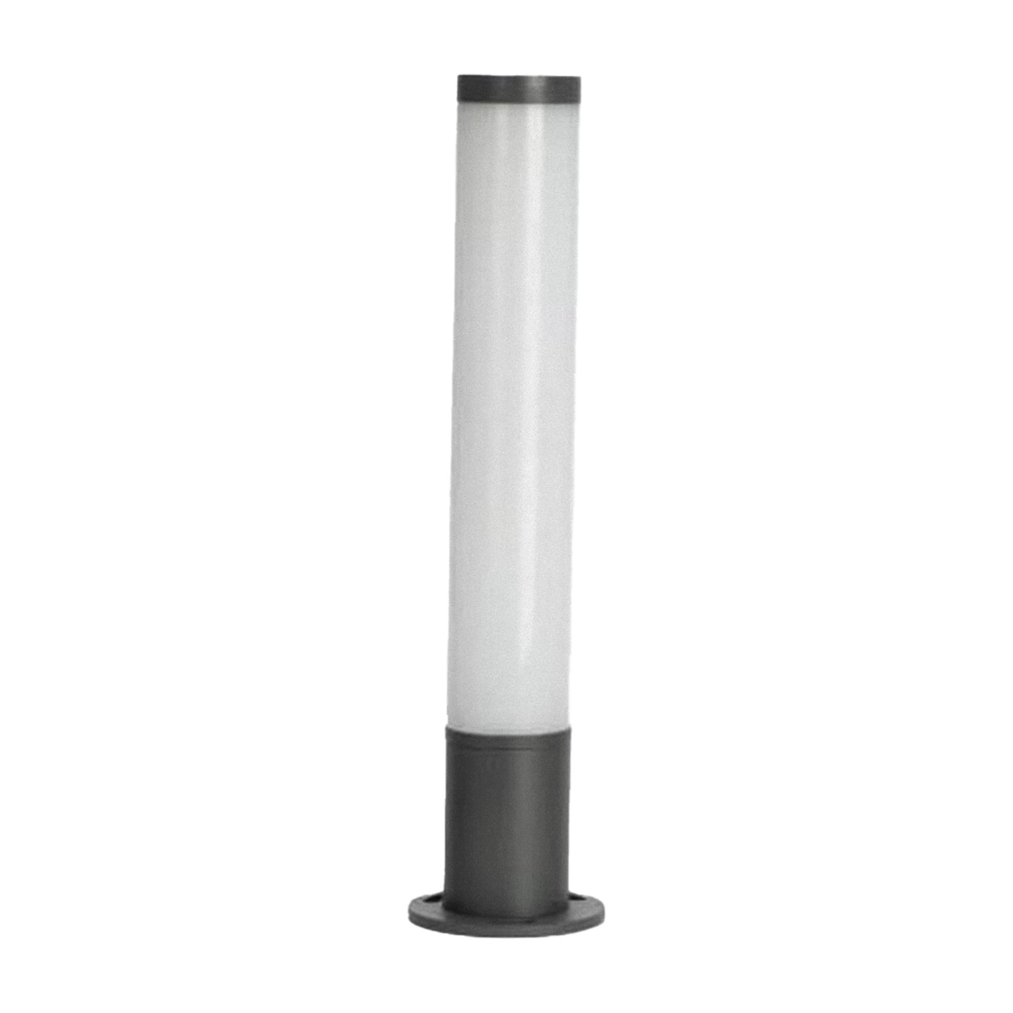 LX AL a3005 20” (H) - 18W