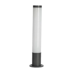 LX AL a3005 20” (H) - 18W