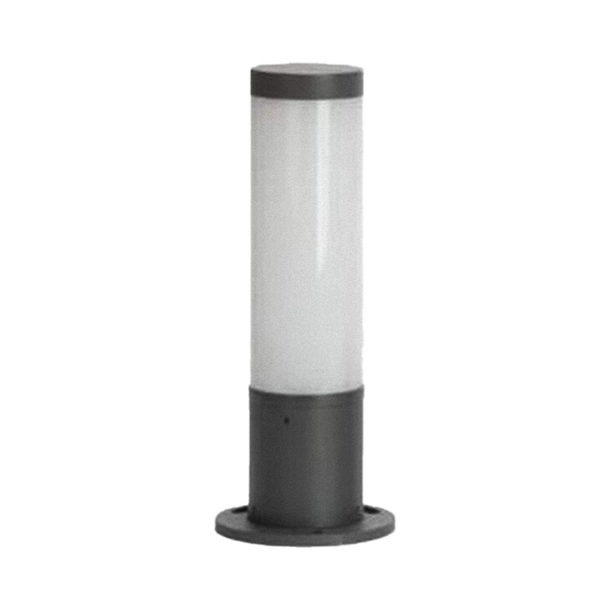 LX AL a3005 12” (H) - 12W