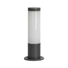 LX AL a3005 12” (H) - 12W