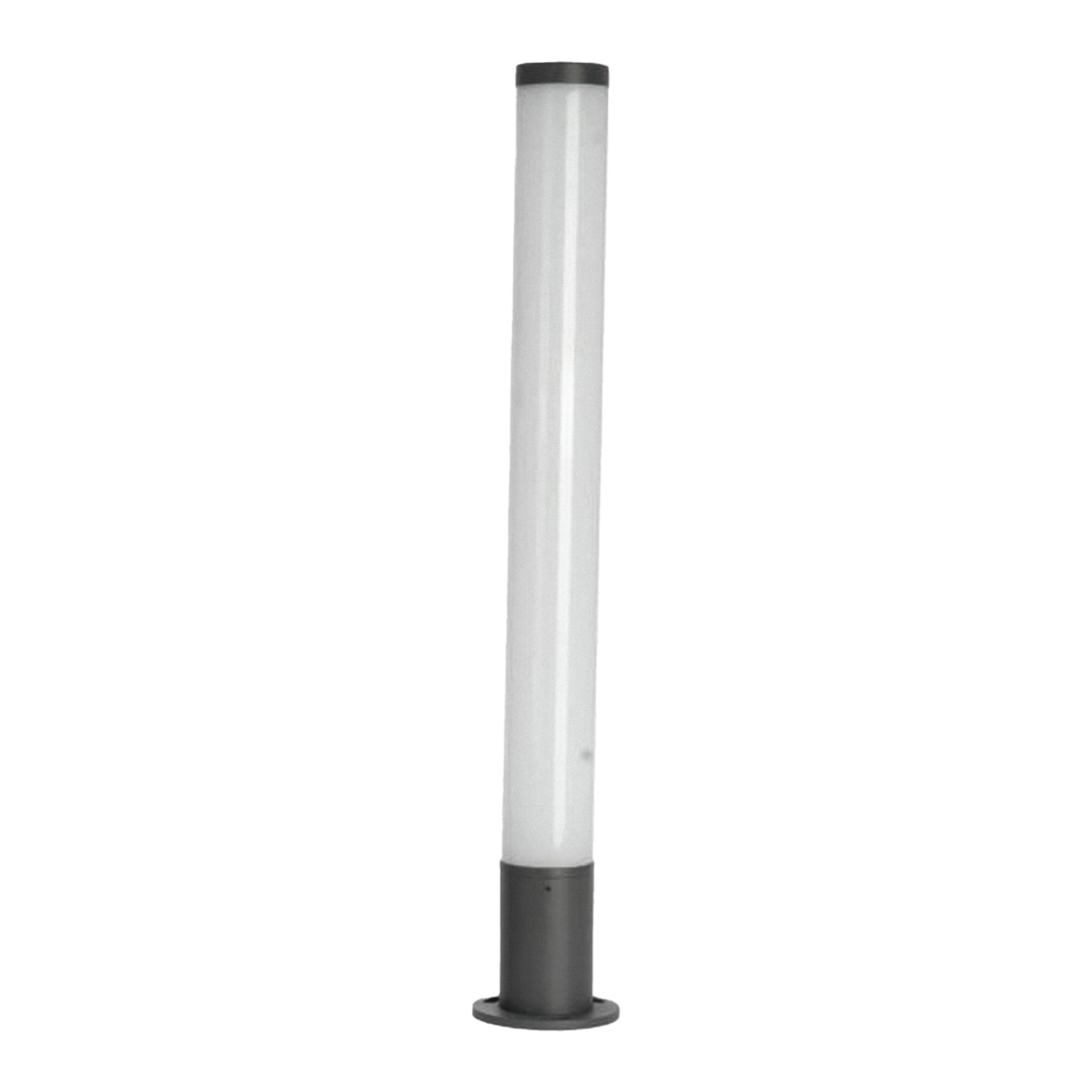 LX AL a3005 30” (H) - 24W