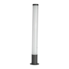 LX AL a3005 30” (H) - 24W