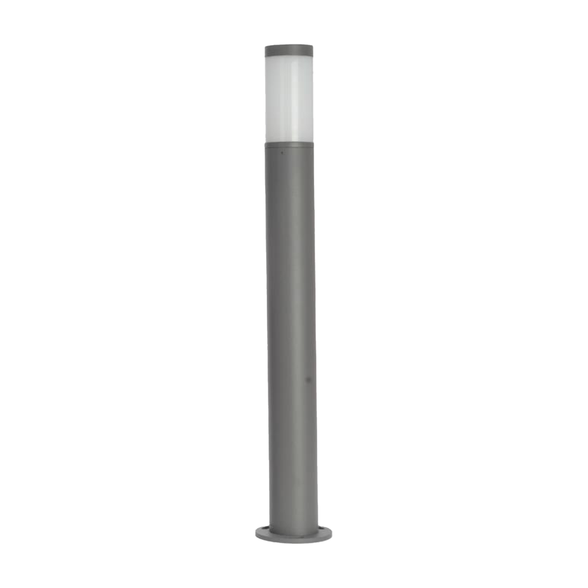 LX 6003-12W 30” (H)