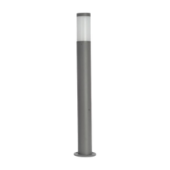 LX 6003-12W 30” (H)