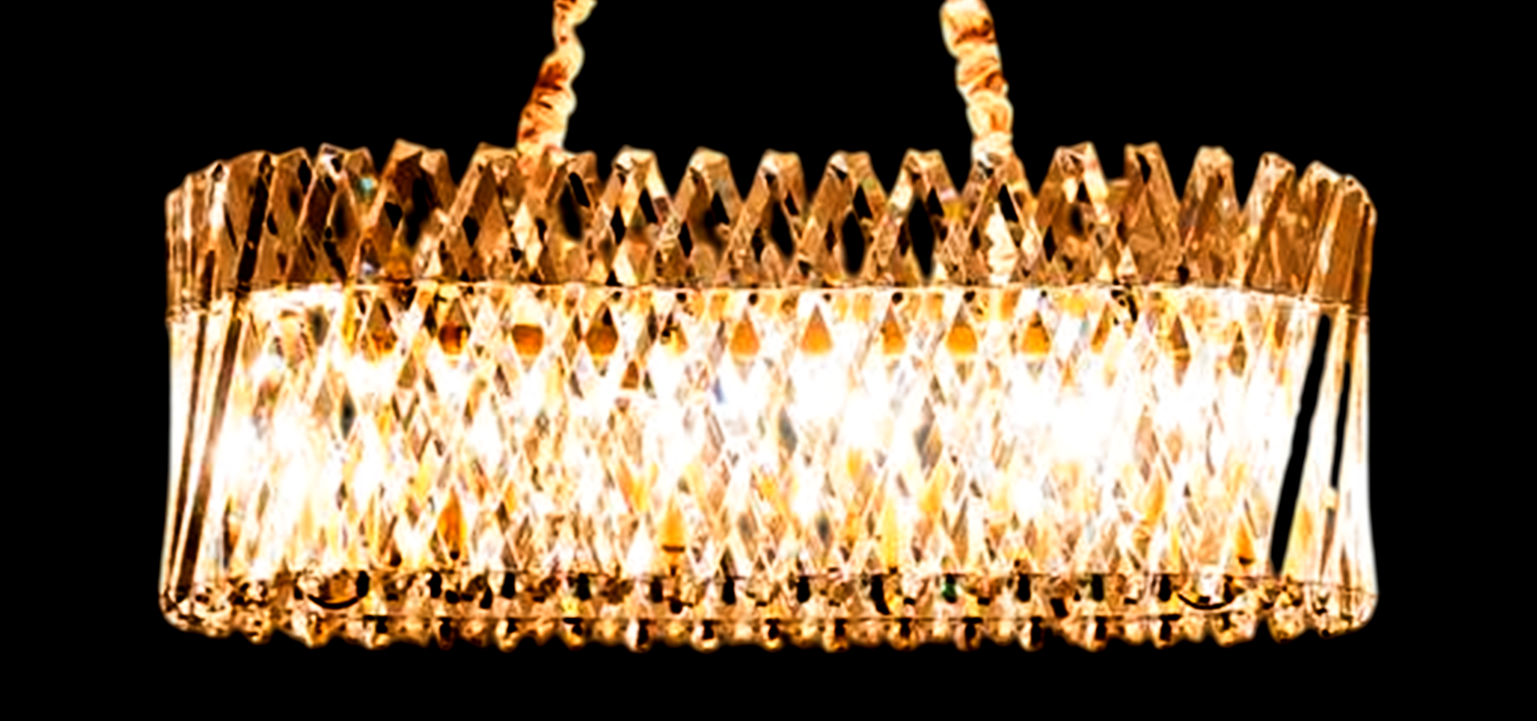 84944/ 900MM