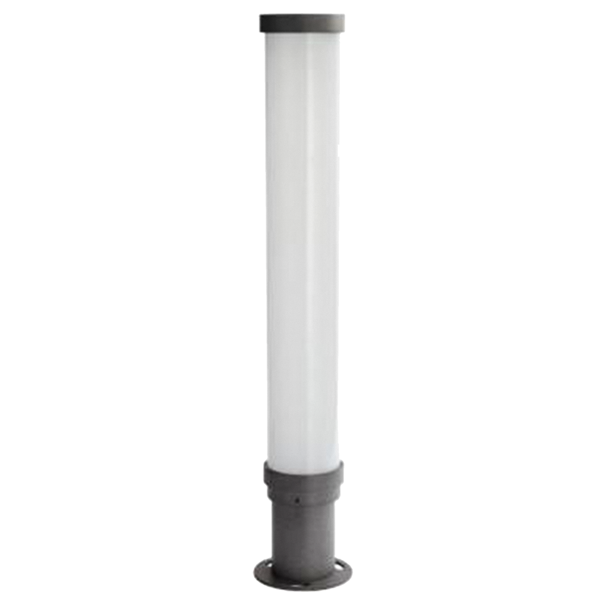 LX 2340 30” (H)-24W