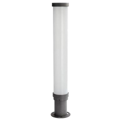 LX 2340 30” (H)-24W
