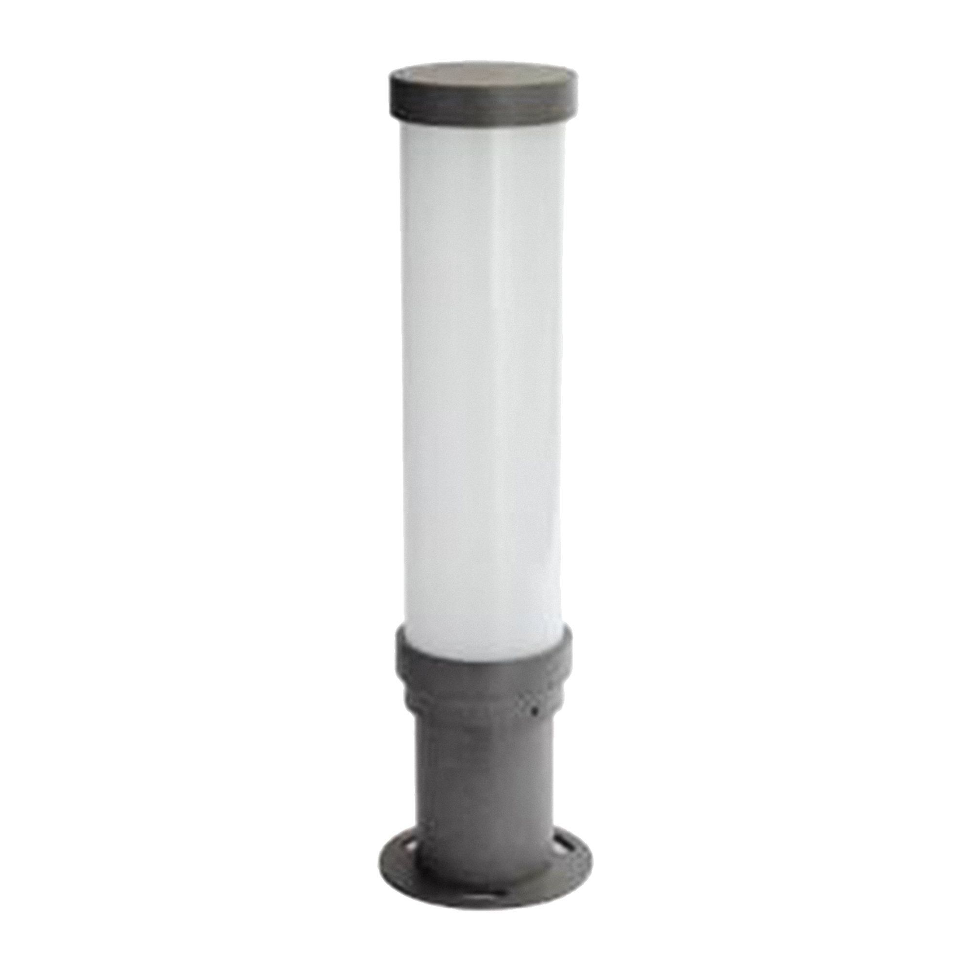LX 2340 20” (H)-18W