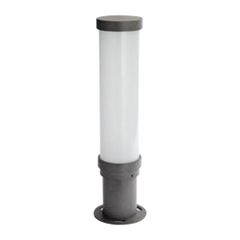 LX 2340 20” (H)-18W