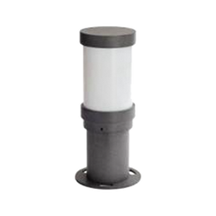 LX 2340 12” (H)-12W
