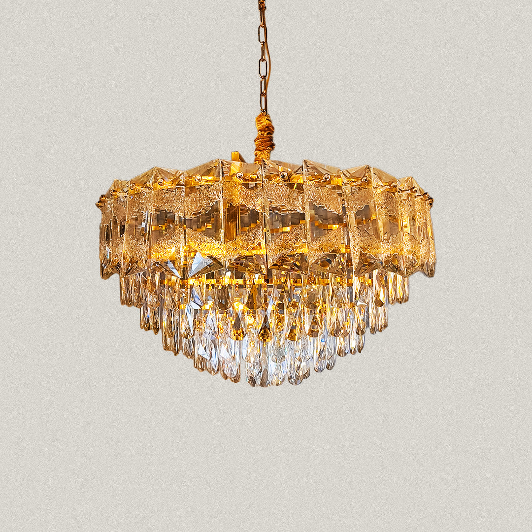 6941/ 600MM