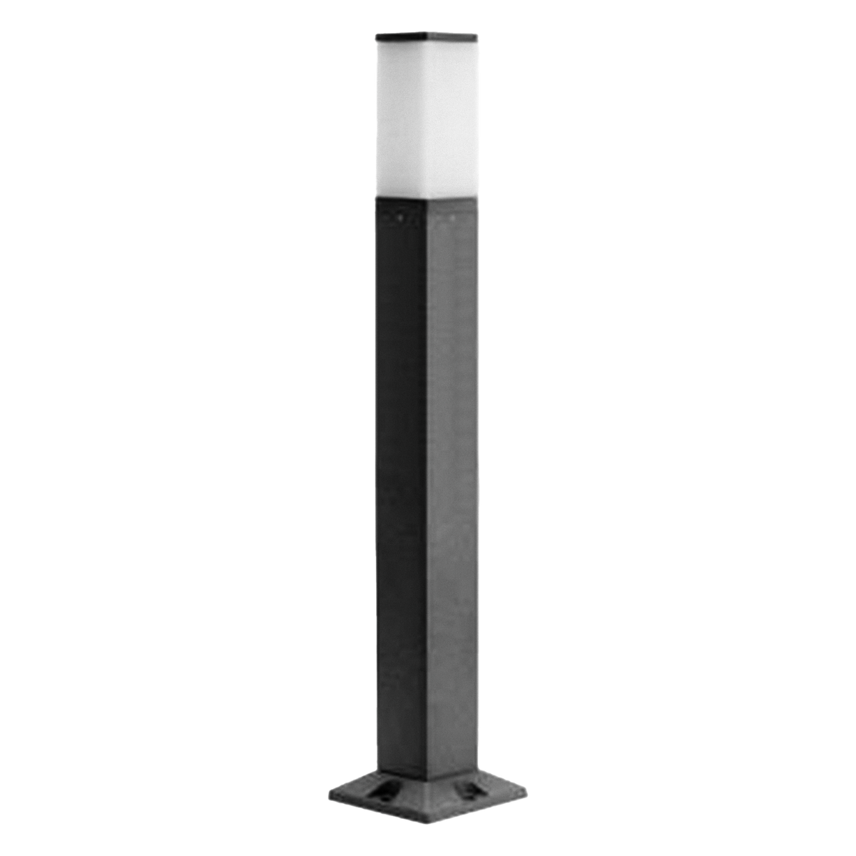 LX 6660-12W 30” (H)