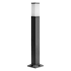 LX 6660-12W 30” (H)