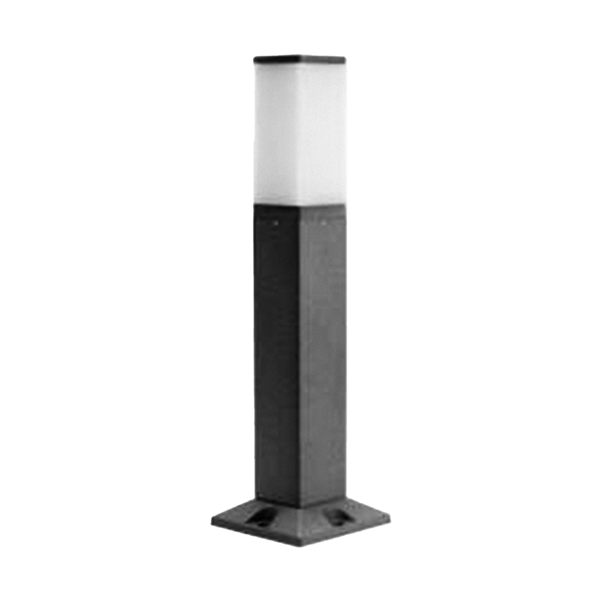 LX 6660-12W 20” (H)