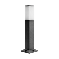 LX 6660-12W 20” (H)