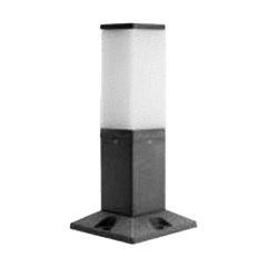 LX 6660-12W 12” (H)