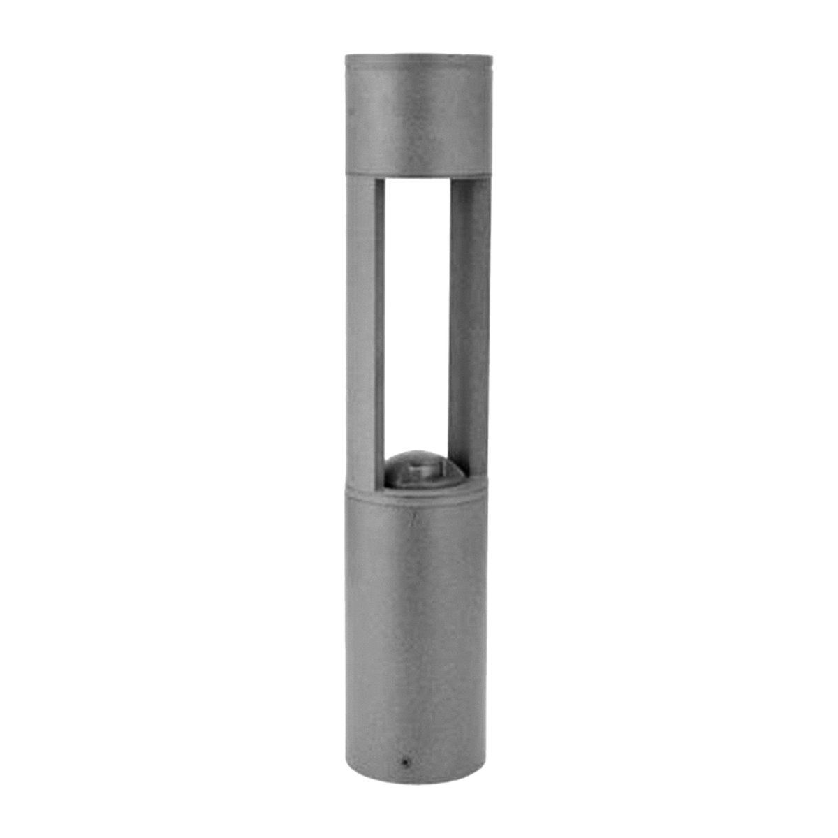 LX 171-12W + Indicator-2W 30” (H)